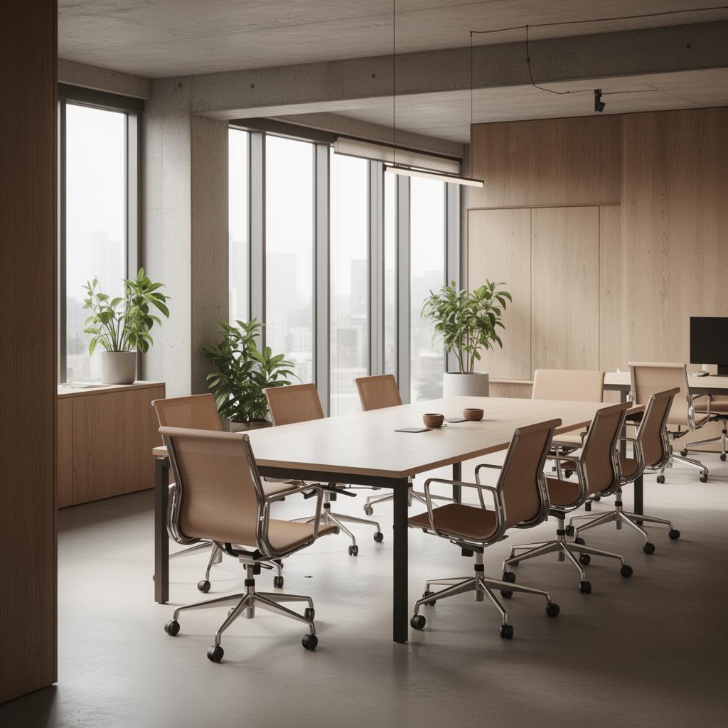 Entreprises